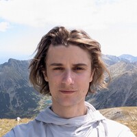 Ethan Pronev estimated net worth profile