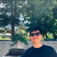 David Shi estimated net worth profile