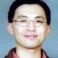 Bing-Shiang Yang estimated net worth profile