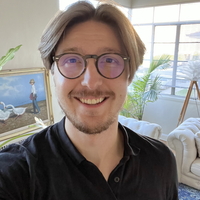 Alex Doonanco estimated net worth profile