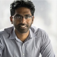Varun Srinivasan estimated net worth profile