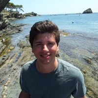 Leo Anthias estimated net worth profile