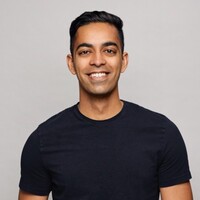 Parth Chopra estimated net worth profile