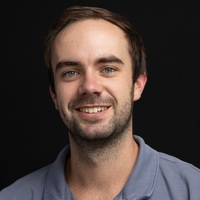Micah Wheat estimated net worth profile