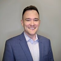 Rob Attorri estimated net worth profile