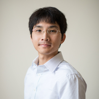 Danny Su estimated net worth profile