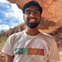 Anay Gupta estimated net worth profile