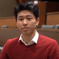 Jason Liao estimated net worth profile