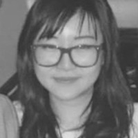 Kasey Song estimated net worth profile