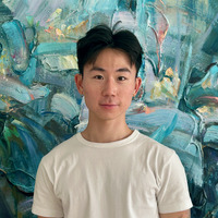 Paul Bae estimated net worth profile