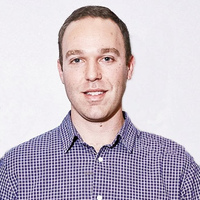 Brian Bennett estimated net worth profile