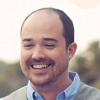 Topper Bowers estimated net worth profile