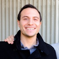 Daniel Madero estimated net worth profile