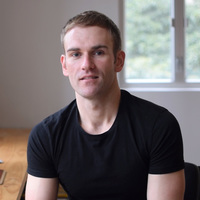 Will Matters estimated net worth profile