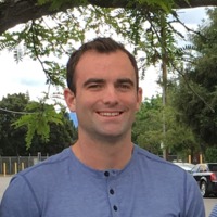 Cooper Mor estimated net worth profile