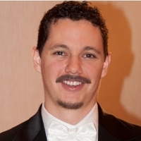 Stephen Oakley estimated net worth profile