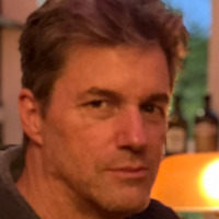 Peter Krogh estimated net worth profile