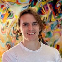 Jordan Bryan estimated net worth profile