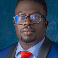 Kendall Ananyi estimated net worth profile