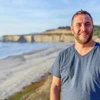 Ben Wyrosdick estimated net worth profile