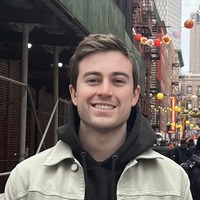 Matthew Freed estimated net worth profile
