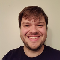 Matt Manning estimated net worth profile