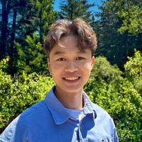 Bao Nguyen estimated net worth profile