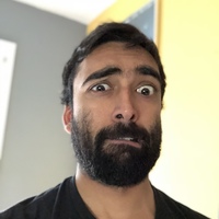 Nikhil Bhargava estimated net worth profile