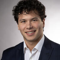 Cameron Fiore estimated net worth profile