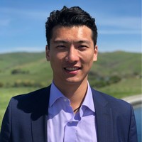 Danny Hsu estimated net worth profile
