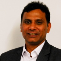 VIJAY ANAND BHAGAVATULA estimated net worth profile