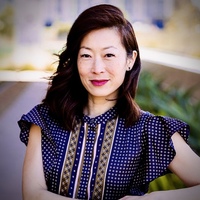 Alice Chen estimated net worth profile