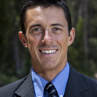 Ian McHenry estimated net worth profile