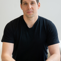 Chris Lengerich estimated net worth profile