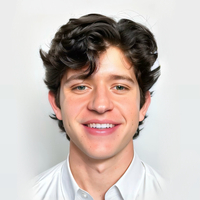 Jacob Wright estimated net worth profile