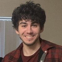Rob Pruzan estimated net worth profile