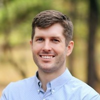 Neal Kemp estimated net worth profile