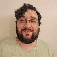 Tim Michaud estimated net worth profile