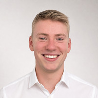 Maximilian Becker estimated net worth profile