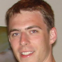 Jon Pospischil estimated net worth profile