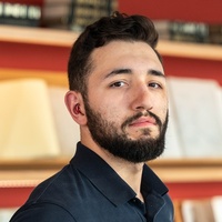 Nikodem Bieniek estimated net worth profile