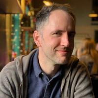 Aisle50: Grocery deals. | Y Combinator