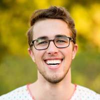 Rob Olsthoorn estimated net worth profile