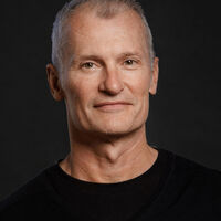 Karl Siebrecht estimated net worth profile