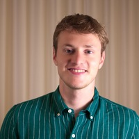 Jack Brown estimated net worth profile