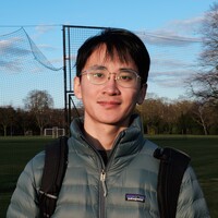 Xufu Ren estimated net worth profile