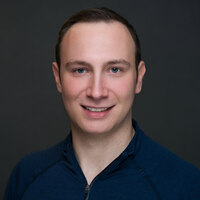 Ken Book estimated net worth profile