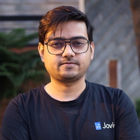 Siddhant Ujjain estimated net worth profile