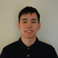 William Hu estimated net worth profile