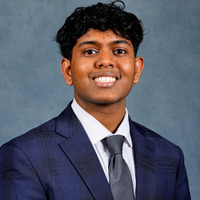 Rahul Rejeev estimated net worth profile